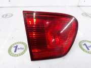 Rücklicht Links In Der Heckklappe 6K6945107C Seat Ibiza II (6K1) Schrägheck 1.9 TDi GT (AGR) 2001