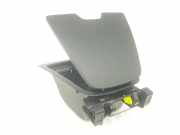Handschuhfach 00227631 Renault Captur (2R) SUV 0.9 Energy TCE 12V (H4B-408(H4B-B4)) 2017