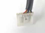 Außenspiegel Rechts 156079382 Alfa Romeo GT (937) Coupé 1.9 JTD 16V Multijet (937.A.5000) 2006