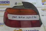 Rücklicht Links 63218363557 BMW SERIE 5 BERLINA E39 523i 1995