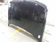 Motorhaube BKA790050 Land + Range Rover Range Rover Sport (LS) Geländewagen 2.7 TDV6 24V (276DT) 2006