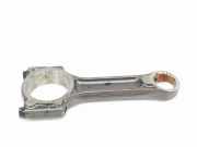 Pleuel 7701475074 Dacia Duster (SR) SUV 1.5 dCi 90 (K9K-658(K9K-G6))