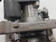 Bremssattel Rechts Hinten 1608998980 Opel Astra L Sports Tourer (F4/FC/FN/FR) Kombi 1.2 Turbo 110 12V (EB2ADT(HNP))