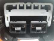 Lenkgetriebe 56320S0500 Hyundai i30 (PDEB5/PDEBB/PDEBD/PDEBE) Schrägheck 2.0 N Turbo 16V Performance (G4KH) 2023