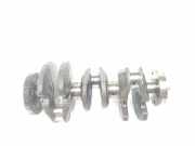 Kurbelwelle 1632597380 Peugeot 1.2 PureTech (101 CV) 2020