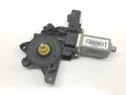 Fensterhebermotor Links Hinten FC8063 Jaguar XF (CC9) Limousine 2.2 D S200 16V (224DT) 2016