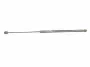 Gasdruckfeder Set Vorne A1669802464 Mercedes-Benz ML III (166) SUV 3.5 ML-350 BlueEFFICIENCY 24V 4-Matic (M276.955) 2014