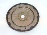 Schwungrad LR002441 Land + Range Rover Range Rover III (LM) Geländewagen 3.6 TDV8 32V (368DT) 2007