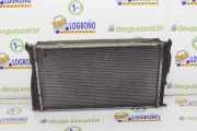 Radiator 17117788903 BMW 1 serie (E87/87N) Schr?gheck 5-drs 118d 16V (N47-D20A) 2008