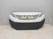 Stoßstange Vorne 1615649280 Peugeot Expert (V1/VA/VB/VE/VF/VT/VY) Van 1.5 BlueHDi 120 (DV5RUC(YHV))