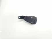 Lenkradschalter 255522187R Dacia Sandero III Schrägheck 1.0 TCe 90 12V (H4D-470(H4D-E4))