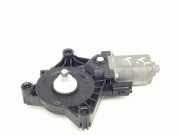 Fensterhebermotor Links Hinten 9830816080 Opel Astra L (F3/FB/FM/FP) Schrägheck 5-drs 1.5 Turbo D 16V (DV5RC(YHZ))