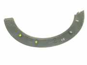 Zierleiste Radhausschale Links Hinten 7157105 Mini Mini (R56) Schrägheck 1.6 Cooper D 16V (N47-C16A) 2012