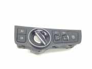Lichtschalter 933003Z200RY Hyundai i40 (VFA) Limousine 1.7 CRDi 16V (D4FD) 2012