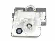 Gps Antenne 9863647080 Opel Astra L Sports Tourer (F4/FC/FN/FR) Kombi 1.2 Turbo 110 12V (EB2ADT(HNP))