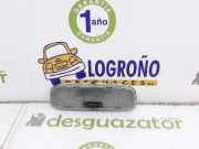 Innenbeleuchtung 1540351 Ford Focus 2 Schrägheck 1.6 TDCi 16V 110 (G8DA) 2006