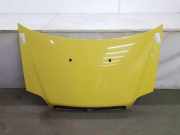 Motorhaube 46743226 Fiat Doblo Cargo (223) Van 1.9 JTD (223.A.7000) 2003