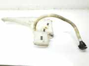 Scheibenwaschbehälter 7238669 BMW SERIE 1 COUPE E82 120d