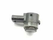 Parken-Sensoren ACHTER 5Q0919275B Audi A6 Avant (C8) Kombi 2.0 40 TDI Mild Hybrid Quattro (DTPA) 2018