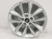 Felge 52910C5100 Kia Sorento III (UM) SUV 2.2 CRDi 16V VGT 4x2 (D4HB)