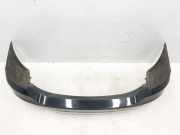 Stoßstange Hinten 7378004 BMW 4 serie Gran Coupe (F36) Liftback 430d 3.0 24V (N57-D30A)