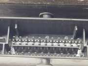 Abs Pumpe 9840461080 Peugeot Expert (V1/VA/VB/VE/VF/VT/VY) Van 1.5 BlueHDi 100 (DV5RUCd(YHR))