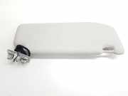 Sonnenblende Links 98173687UW Opel Astra L Sports Tourer (F4/FC/FN/FR) Kombi 1.2 Turbo 110 12V (EB2ADT(HNP))