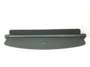 Hutablage 98382502ZD Opel Astra L Sports Tourer (F4/FC/FN/FR) Kombi 1.2 Turbo 110 12V (EB2ADT(HNP))