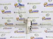 Scheibenwaschbeh?lter Vorne 1K0955453Q Seat Leon (1P1) Schr?gheck 5-drs 1.6 TDI 16V 105 (CAYC) 2011