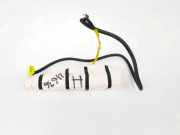 Seiten Airbag LINKS VOOR GHP957KB0 Mazda 6 SportBreak (GJ/GH/GL) Kombi 2.2 SkyActiv-D 150 16V (SH) 2018