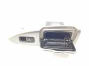 Schalter Für Elekt. Fensterheber Links Hinten 8403060022 Toyota Land Cruiser (J12) Hardtop Geländewagen 3.0 D-4D 16V (1KDFTV) 2005