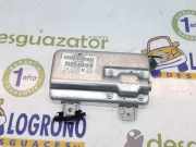 Seiten Airbag LINKS VOOR 72123426315 BMW X3 (E83) SUV 2.0d 16V (N47-D20A) 2007