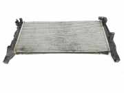 Radiator 17117617637 BMW X1 (F48) SUV xDrive 18d 2.0 16V (B47-C20A(Euro 6))