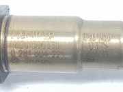 Lambdasonde 226A41733R Renault Clio IV (5R) Schrägheck 5-drs 1.5 Energy dCi 90 FAP (K9K-628) 2016