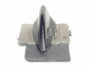 Gps Antenne 9863647080 Opel Astra L Sports Tourer (F4/FC/FN/FR) Kombi 1.2 Turbo 110 12V (EB2ADT(HNP))