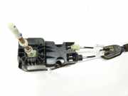 Schaltermechanisch 341014178R Dacia Sandero III Schrägheck 1.0 TCE 110 12V (H5D-C4)