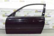 Tür Links Vorne 41517016239 BMW SERIE 3 COMPACT 2.0 16V D (150 CV) 2002
