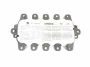 Airbag Beifahrer 72129262195 Mini Mini (F56) Schrägheck 3-drs 2.0 16V Cooper SD (B47C20B) 2013