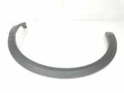Zierleiste Radhausschale Links Hinten 2GA854819E Volkswagen 1.5 16V TSI ACT (150 CV) 2023 DXDB