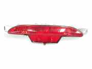 Dritte Bremsleuchte 9674308980 Peugeot TECH EDITION