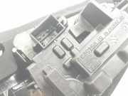 Rücklicht Links Innen 6F9945307D Seat Ibiza I (021A) Schrägheck 1.2 L,LE,GL,GLX (021.A.1000) 2022