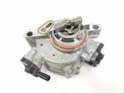 Vakuumpumpe 9804021880 Citroën Berlingo Van 1.5 BlueHDi 100 (DV5RCF(YHT))
