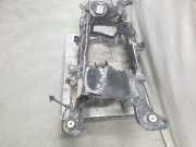 Unterrahme Hinten 9803285780 Citroën DS5 (KD/KF) Schrägheck 5-drs 2.0 HDi 16V 200 Hybrid4 (DW10CTED4(RHC))