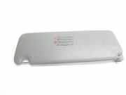 Sonnenblende Rechts 91166486 Opel Vivaro Van 1.9 DI (F9Q-762)