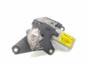 Scheibenwischermotor Hinten A2518200042 Mercedes-Benz ML III (166) SUV 3.0 ML-350 BlueTEC V6 24V 4-Matic (OM642.826) 2014
