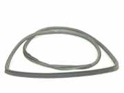 T?rgummis 6233260040B0 Toyota Land Cruiser (J12) Hardtop Gel?ndewagen 3.0 D-4D 16V (1KDFTV) 2004