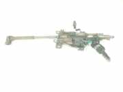 Lenksäule 9638983380 Peugeot 307 CC (3B) Cabrio 1.6 16V (TU5JP4(NFU)) 2007
