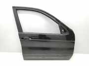 Tür Rechts Vorne 41518256824 BMW X5 (E53) SUV 3.0d 24V (M57N-D30(306D2)) 2003