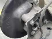 Unterrahme Hinten 9827421280 Citroën CITROEN PICASSOSPACETOURER Feel Edition