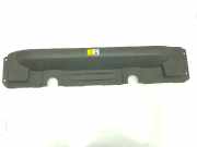 Schließplatte Kühlerträger CPLA6A950 Land + Range Rover Range Rover Sport (LW) Geländewagen 3.0 SDV6 (306DT) 2014